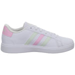 Lade das Bild in den Galerie-Viewer, adidas Schnürhalbschuh (casual) GRAND COURT 2.0 K
