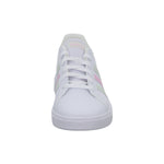 Lade das Bild in den Galerie-Viewer, adidas Schnürhalbschuh (casual) GRAND COURT 2.0 K
