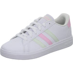 Lade das Bild in den Galerie-Viewer, adidas Schnürhalbschuh (casual) GRAND COURT 2.0 K
