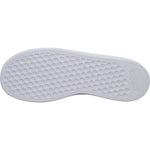 Lade das Bild in den Galerie-Viewer, adidas Schnürhalbschuh (casual) GRAND COURT 2.0 K

