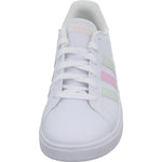 Lade das Bild in den Galerie-Viewer, adidas Schnürhalbschuh (casual) GRAND COURT 2.0 K

