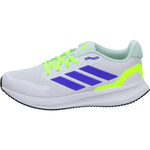 Lade das Bild in den Galerie-Viewer, adidas Schnürhalbschuh (casual) RUNFALCON 5 J
