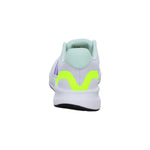 Lade das Bild in den Galerie-Viewer, adidas Schnürhalbschuh (casual) RUNFALCON 5 J
