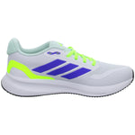 Lade das Bild in den Galerie-Viewer, adidas Schnürhalbschuh (casual) RUNFALCON 5 J
