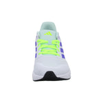 Lade das Bild in den Galerie-Viewer, adidas Schnürhalbschuh (casual) RUNFALCON 5 J
