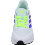 Lade das Bild in den Galerie-Viewer, adidas Schnürhalbschuh (casual) RUNFALCON 5 J
