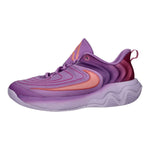 Lade das Bild in den Galerie-Viewer, Nike Schnürhalbschuh (casual) GIANNIS IMMORTALITY 4 (GS)
