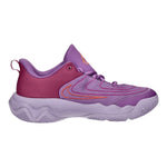 Lade das Bild in den Galerie-Viewer, Nike Schnürhalbschuh (casual) GIANNIS IMMORTALITY 4 (GS)
