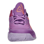 Lade das Bild in den Galerie-Viewer, Nike Schnürhalbschuh (casual) GIANNIS IMMORTALITY 4 (GS)
