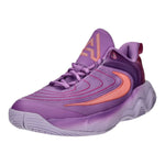 Lade das Bild in den Galerie-Viewer, Nike Schnürhalbschuh (casual) GIANNIS IMMORTALITY 4 (GS)
