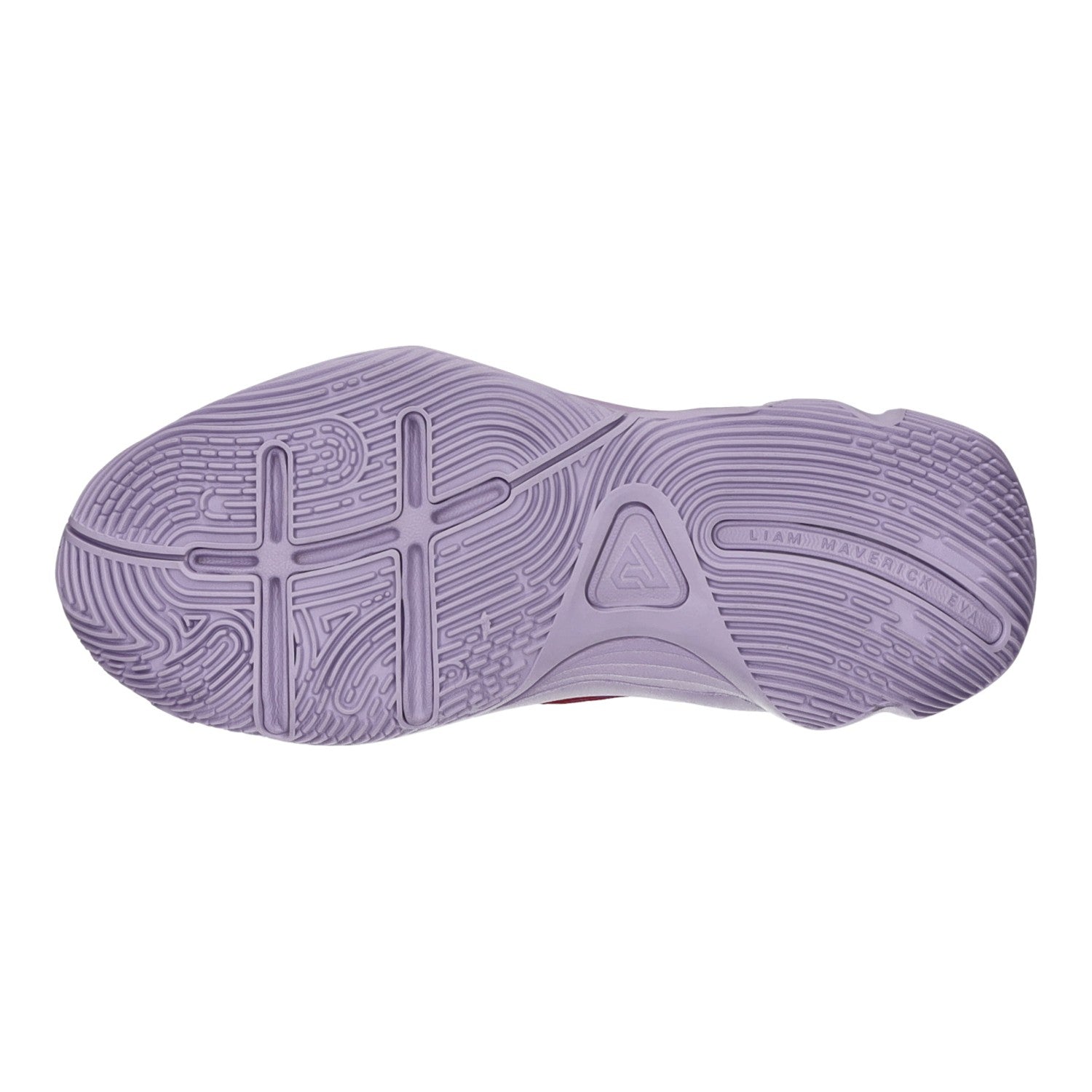 Nike Schnürhalbschuh (casual) GIANNIS IMMORTALITY 4 (GS)