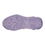 Lade das Bild in den Galerie-Viewer, Nike Schnürhalbschuh (casual) GIANNIS IMMORTALITY 4 (GS)
