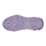 Lade das Bild in den Galerie-Viewer, Nike Schnürhalbschuh (casual) GIANNIS IMMORTALITY 4 (GS)
