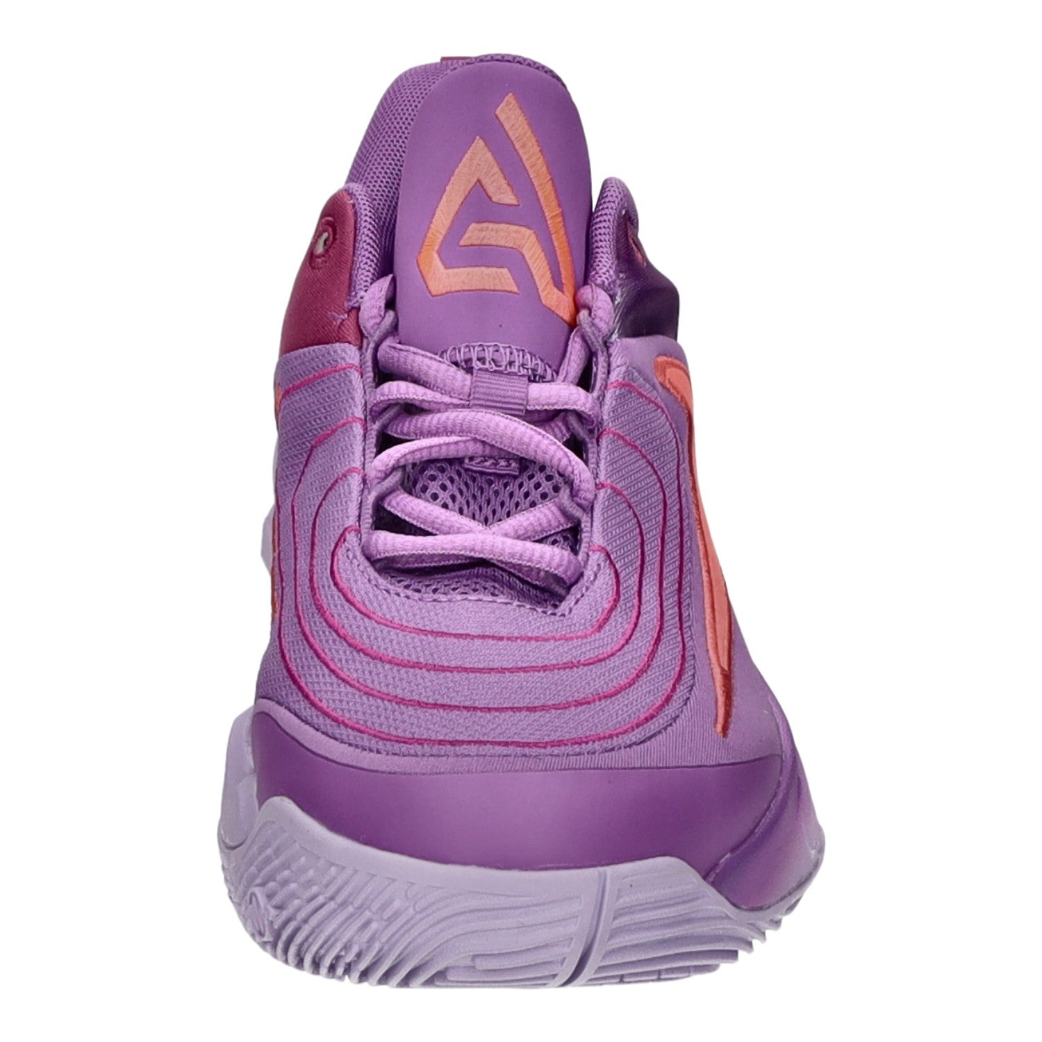 Nike Schnürhalbschuh (casual) GIANNIS IMMORTALITY 4 (GS)