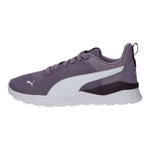 Lade das Bild in den Galerie-Viewer, PUMA Schnürhalbschuh (casual) Anzarun Lite Jr
