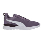 Lade das Bild in den Galerie-Viewer, PUMA Schnürhalbschuh (casual) Anzarun Lite Jr
