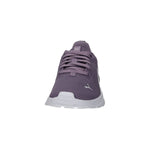 Lade das Bild in den Galerie-Viewer, PUMA Schnürhalbschuh (casual) Anzarun Lite Jr
