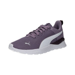 Lade das Bild in den Galerie-Viewer, PUMA Schnürhalbschuh (casual) Anzarun Lite Jr
