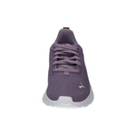 Lade das Bild in den Galerie-Viewer, PUMA Schnürhalbschuh (casual) Anzarun Lite Jr
