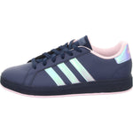 Lade das Bild in den Galerie-Viewer, adidas Schnürhalbschuh (casual) GRAND COURT 2.0 K
