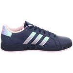 Lade das Bild in den Galerie-Viewer, adidas Schnürhalbschuh (casual) GRAND COURT 2.0 K

