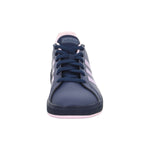 Lade das Bild in den Galerie-Viewer, adidas Schnürhalbschuh (casual) GRAND COURT 2.0 K
