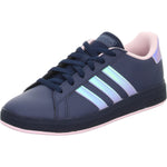 Lade das Bild in den Galerie-Viewer, adidas Schnürhalbschuh (casual) GRAND COURT 2.0 K

