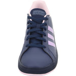 Lade das Bild in den Galerie-Viewer, adidas Schnürhalbschuh (casual) GRAND COURT 2.0 K
