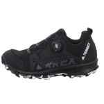 Lade das Bild in den Galerie-Viewer, adidas Slipper/Kletthalbschuh (casual) TERREX AGRAVIC BOA K
