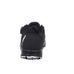 Lade das Bild in den Galerie-Viewer, adidas Slipper/Kletthalbschuh (casual) TERREX AGRAVIC BOA K
