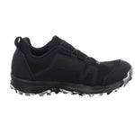 Lade das Bild in den Galerie-Viewer, adidas Slipper/Kletthalbschuh (casual) TERREX AGRAVIC BOA K
