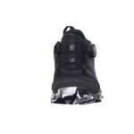 Lade das Bild in den Galerie-Viewer, adidas Slipper/Kletthalbschuh (casual) TERREX AGRAVIC BOA K
