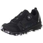 Lade das Bild in den Galerie-Viewer, adidas Slipper/Kletthalbschuh (casual) TERREX AGRAVIC BOA K
