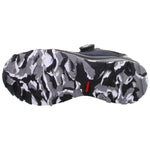 Lade das Bild in den Galerie-Viewer, adidas Slipper/Kletthalbschuh (casual) TERREX AGRAVIC BOA K
