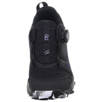 Lade das Bild in den Galerie-Viewer, adidas Slipper/Kletthalbschuh (casual) TERREX AGRAVIC BOA K
