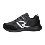 Lade das Bild in den Galerie-Viewer, Sneakers Slipper/Kletthalbschuh (casual)
