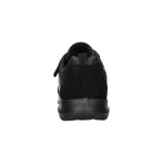 Lade das Bild in den Galerie-Viewer, Sneakers Slipper/Kletthalbschuh (casual)
