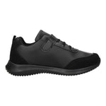 Lade das Bild in den Galerie-Viewer, Sneakers Slipper/Kletthalbschuh (casual)
