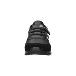 Lade das Bild in den Galerie-Viewer, Sneakers Slipper/Kletthalbschuh (casual)
