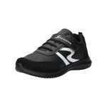 Lade das Bild in den Galerie-Viewer, Sneakers Slipper/Kletthalbschuh (casual)
