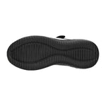 Lade das Bild in den Galerie-Viewer, Sneakers Slipper/Kletthalbschuh (casual)
