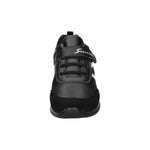 Lade das Bild in den Galerie-Viewer, Sneakers Slipper/Kletthalbschuh (casual)
