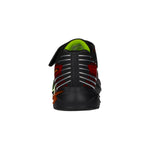 Lade das Bild in den Galerie-Viewer, Skechers Slipper/Kletthalbschuh (casual) s lights®-FLEX-GLOW BOLT

