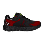 Lade das Bild in den Galerie-Viewer, Skechers Slipper/Kletthalbschuh (casual) s lights®-FLEX-GLOW BOLT
