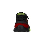 Lade das Bild in den Galerie-Viewer, Skechers Slipper/Kletthalbschuh (casual) s lights®-FLEX-GLOW BOLT
