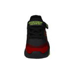 Lade das Bild in den Galerie-Viewer, Skechers Slipper/Kletthalbschuh (casual) s lights®-FLEX-GLOW BOLT
