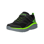 Lade das Bild in den Galerie-Viewer, Skechers Slipper/Kletthalbschuh (casual) BOUNDLESS
