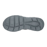 Lade das Bild in den Galerie-Viewer, Skechers Slipper/Kletthalbschuh (casual) BOUNDLESS
