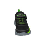Lade das Bild in den Galerie-Viewer, Skechers Slipper/Kletthalbschuh (casual) BOUNDLESS

