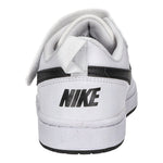 Lade das Bild in den Galerie-Viewer, Nike Slipper/Kletthalbschuh (casual) COURT BOROUGH LOW RECRAFT (PS)
